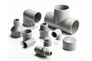 pipe fittings